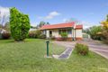 Property photo of 13 Dunkley Parade Mount Hutton NSW 2290