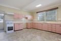Property photo of 13 Dunkley Parade Mount Hutton NSW 2290