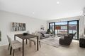 Property photo of 22/32 Alex Colley Crescent Wright ACT 2611
