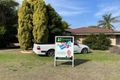 Property photo of 47 Amazon Drive Greenfields WA 6210