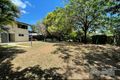 Property photo of 42 Stower Street Blackwater QLD 4717