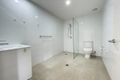 Property photo of 610/27 Dressler Court Merrylands NSW 2160