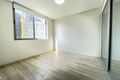Property photo of 610/27 Dressler Court Merrylands NSW 2160