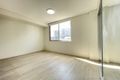 Property photo of 610/27 Dressler Court Merrylands NSW 2160