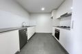Property photo of 610/27 Dressler Court Merrylands NSW 2160