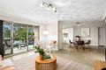 Property photo of 1/36 Musgrave Terrace Alderley QLD 4051