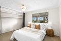 Property photo of 1/36 Musgrave Terrace Alderley QLD 4051