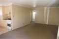 Property photo of 2/30 Rae Street Roma QLD 4455