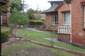 Property photo of Park Road Donvale VIC 3111