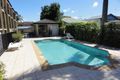Property photo of 12/3 Tate Street Southport QLD 4215