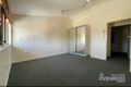 Property photo of 42 Stower Street Blackwater QLD 4717