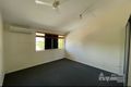 Property photo of 42 Stower Street Blackwater QLD 4717