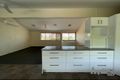 Property photo of 42 Stower Street Blackwater QLD 4717