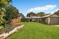 Property photo of 31 Cay Street Newtown QLD 4350