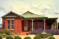 Property photo of 4 Freycinet Court Swansea TAS 7190