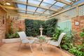 Property photo of 3/1 Plimsoll Street Sans Souci NSW 2219