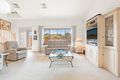 Property photo of 3/1 Plimsoll Street Sans Souci NSW 2219