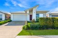 Property photo of 66 McConnell Esplanade Strathpine QLD 4500