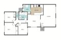 Property photo of 13 Mainwaring Rich Circuit Palmerston ACT 2913