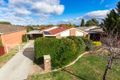 Property photo of 13 Mainwaring Rich Circuit Palmerston ACT 2913