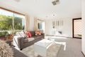 Property photo of 13 Mainwaring Rich Circuit Palmerston ACT 2913