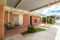 Property photo of 13 Mainwaring Rich Circuit Palmerston ACT 2913