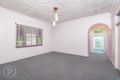 Property photo of 44 Markwell Street Auchenflower QLD 4066