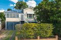 Property photo of 44 Markwell Street Auchenflower QLD 4066
