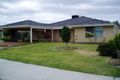 Property photo of 61 Albatross Loop Bennett Springs WA 6063