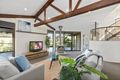 Property photo of 870 Tallebudgera Creek Road Tallebudgera Valley QLD 4228