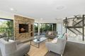 Property photo of 870 Tallebudgera Creek Road Tallebudgera Valley QLD 4228
