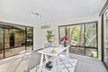 Property photo of 870 Tallebudgera Creek Road Tallebudgera Valley QLD 4228