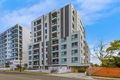 Property photo of 605/120 James Ruse Drive Rosehill NSW 2142