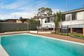 Property photo of 13 Granada Avenue Macquarie Hills NSW 2285