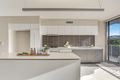 Property photo of 5321/66 Lamington Street New Farm QLD 4005