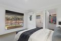 Property photo of 12 Kalu Street Griffin QLD 4503