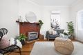 Property photo of 40 McDonald Street East Geelong VIC 3219