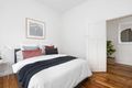 Property photo of 40 McDonald Street East Geelong VIC 3219