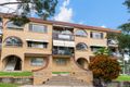 Property photo of 1/36 Musgrave Terrace Alderley QLD 4051