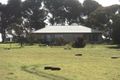 Property photo of 414 Johnson Road Maitland SA 5573