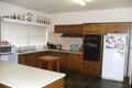 Property photo of 414 Johnson Road Maitland SA 5573