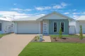 Property photo of 20 Langford Street Burdell QLD 4818