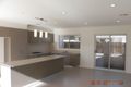 Property photo of 54 Narden Street Crace ACT 2911