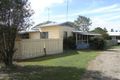Property photo of 51 Fisher Road Araluen QLD 4570
