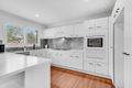 Property photo of 52/73 Crane Road Castle Hill NSW 2154