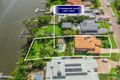 Property photo of 17 Riverbank Court Ashmore QLD 4214