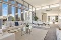 Property photo of 5321/66 Lamington Street New Farm QLD 4005