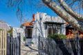 Property photo of 1 Bluff Avenue Elwood VIC 3184