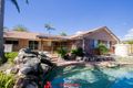 Property photo of 47 Bilkurra Street Middle Park QLD 4074