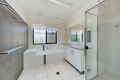 Property photo of 3 Mooney Crescent Emerald QLD 4720